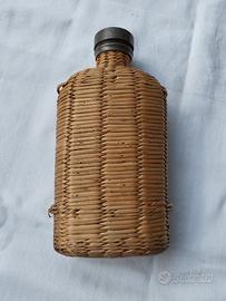 Borraccia Militare Austriaca 1 G.M