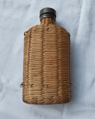 Borraccia Militare Austriaca 1 G.M