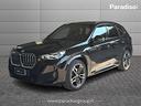bmw-x1-sdrive18d-2024-150cv-msport