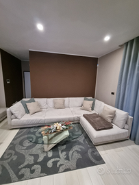 Divano poltrone sofà