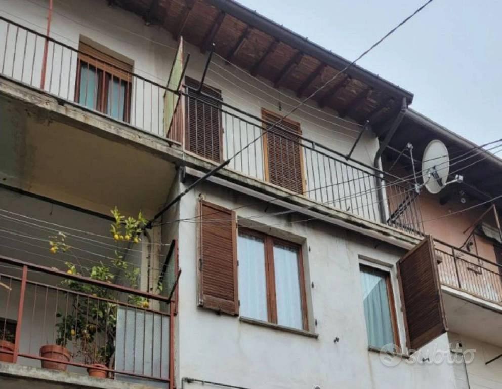 Appartamento – CO - Vista 3