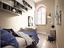 Immagine 21