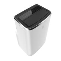 Condizionatore Portatile Electrolux Solo Ritiro!