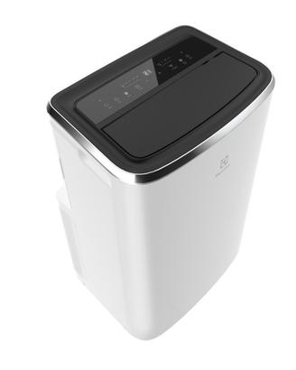 Condizionatore Portatile Electrolux Solo Ritiro!!