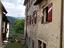 Immagine 16
