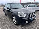 mini-cooper-d-countryman-2-0-tetto-pdc-navi-camer