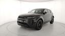 land-rover-range-rover-evoque-2-0d-i4-mhev-dynamic