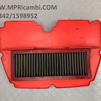FILTRO ARIA x HONDA CBR 919 1996 1997 900