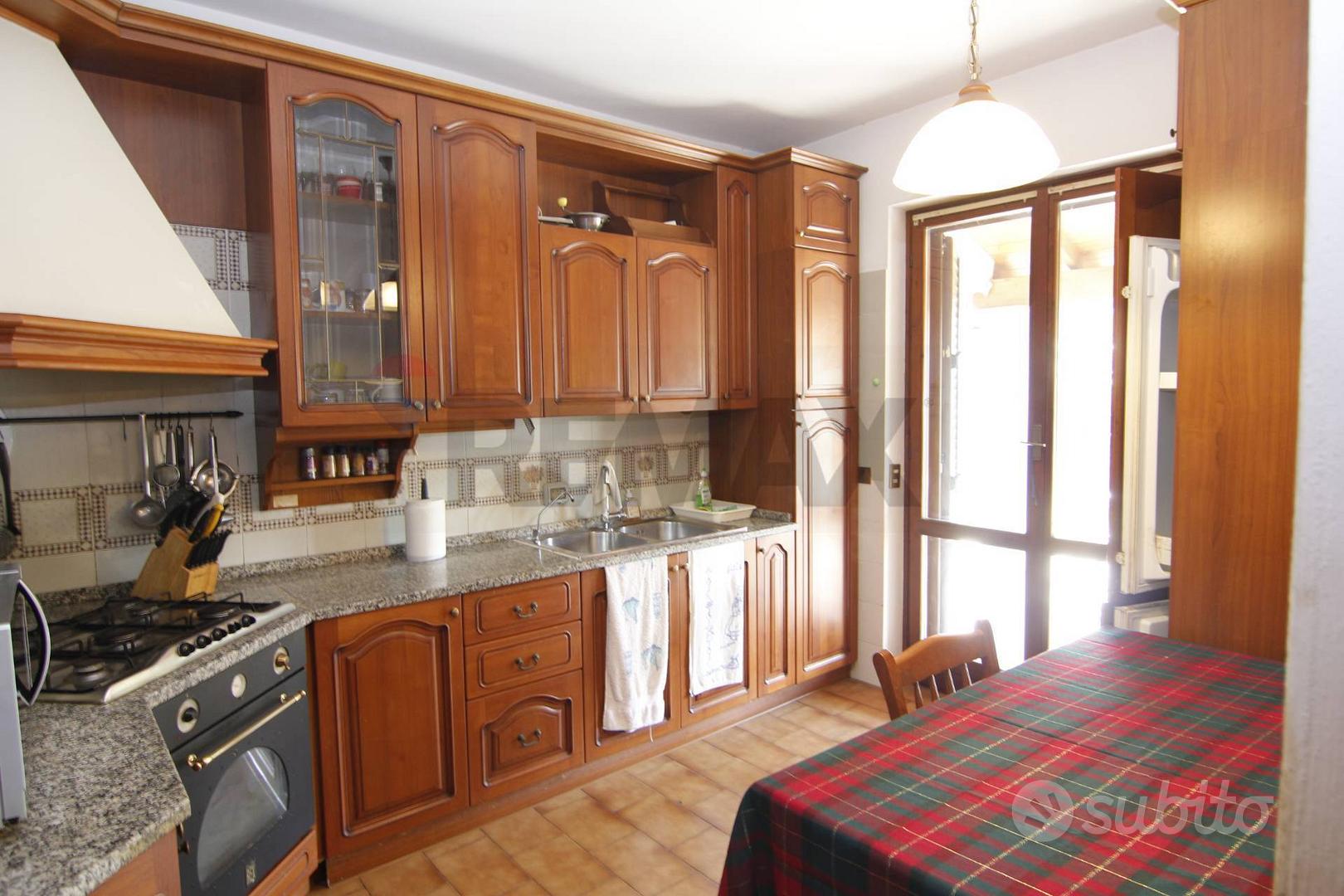Casa – Orino, Ronco - Vista 5