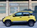 fiat-panda-cross-4x4-diesel-unicoproprietarii