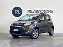 fiat-panda-1-3-mjt-95-cv-s-s-4x4-k-way
