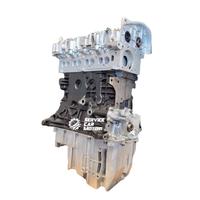MOTORE RETTIFICATO Fiat Ducato 2.2 MultiJet 463489