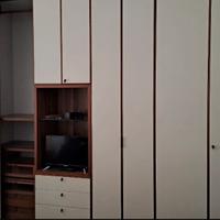 Armadio Poliform