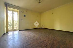3 LOCALI A SAN SEBASTIANO AL VESUVIO