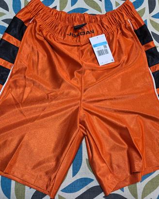 pantaloncini Jordan 