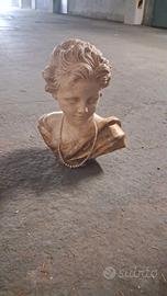 oggettistica d arredo