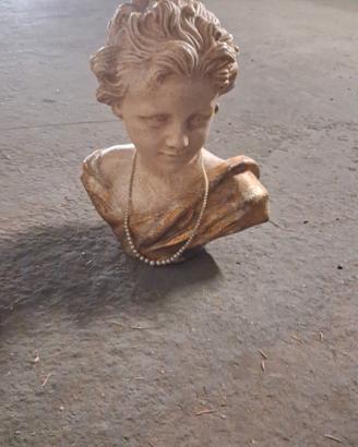 oggettistica d arredo