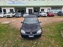 vw-golf-5-1-9-tdi-105-cv-ok-neopatentati