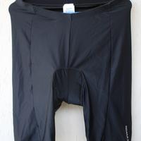 Pantaloncino mountain bike ragazzo 11/12 anni