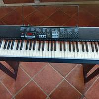 Pianola 