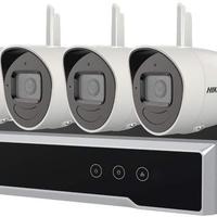 Hikvision NK44W0H