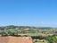 Immagine 23