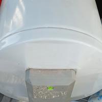 boiler