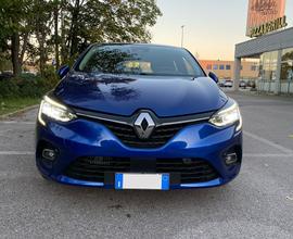 Renault clio 2020 1.0 101CV