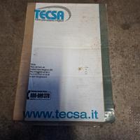 Sirena Tecsa