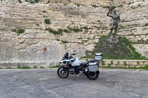 GS 1200 Adventure