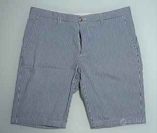 SHORTS TOMMY HILFIGER