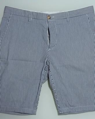 SHORTS TOMMY HILFIGER
