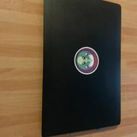 PC Dell windows 11 pro