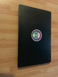 PC Dell windows 11 pro