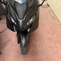 T max 560 2023
