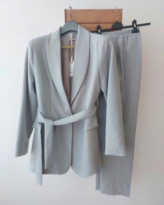 Stock abbigliamento donna