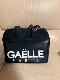 Borsa Gaelle Paris donna