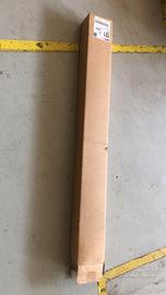 BARRE PORTATUTTO RAV 4 2013