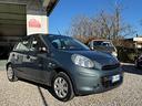 nissan-micra-1-2-12v-5-porte-gpl-eco-tekna