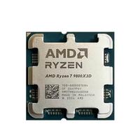 9800X3D