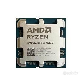 9800X3D