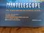 Immagine 5