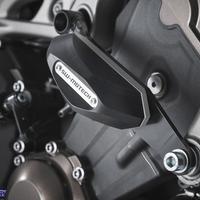 Tamponi paramotore sw motech yamaha mt 09