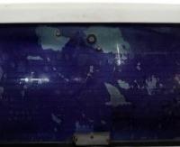 Lunotto vetro posteriore Nissan Patrol 3.3