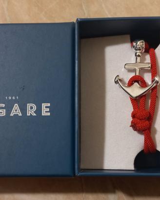 Bracciale Navigare