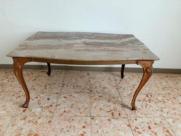 tavolino