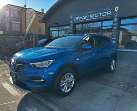 Opel Grandland X 1.5 diesel Ecotec aut. Ultimate