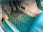 Immagine 12