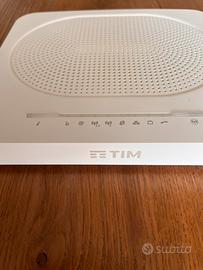 Modem Tim