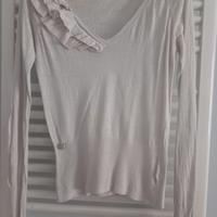 Maglia maniche lunghe Phard